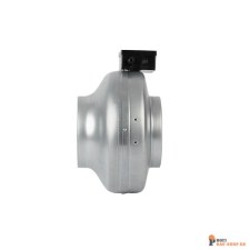 reventon/Reventon_IDFR100DF-1741 wentylator kanalowy FR 4